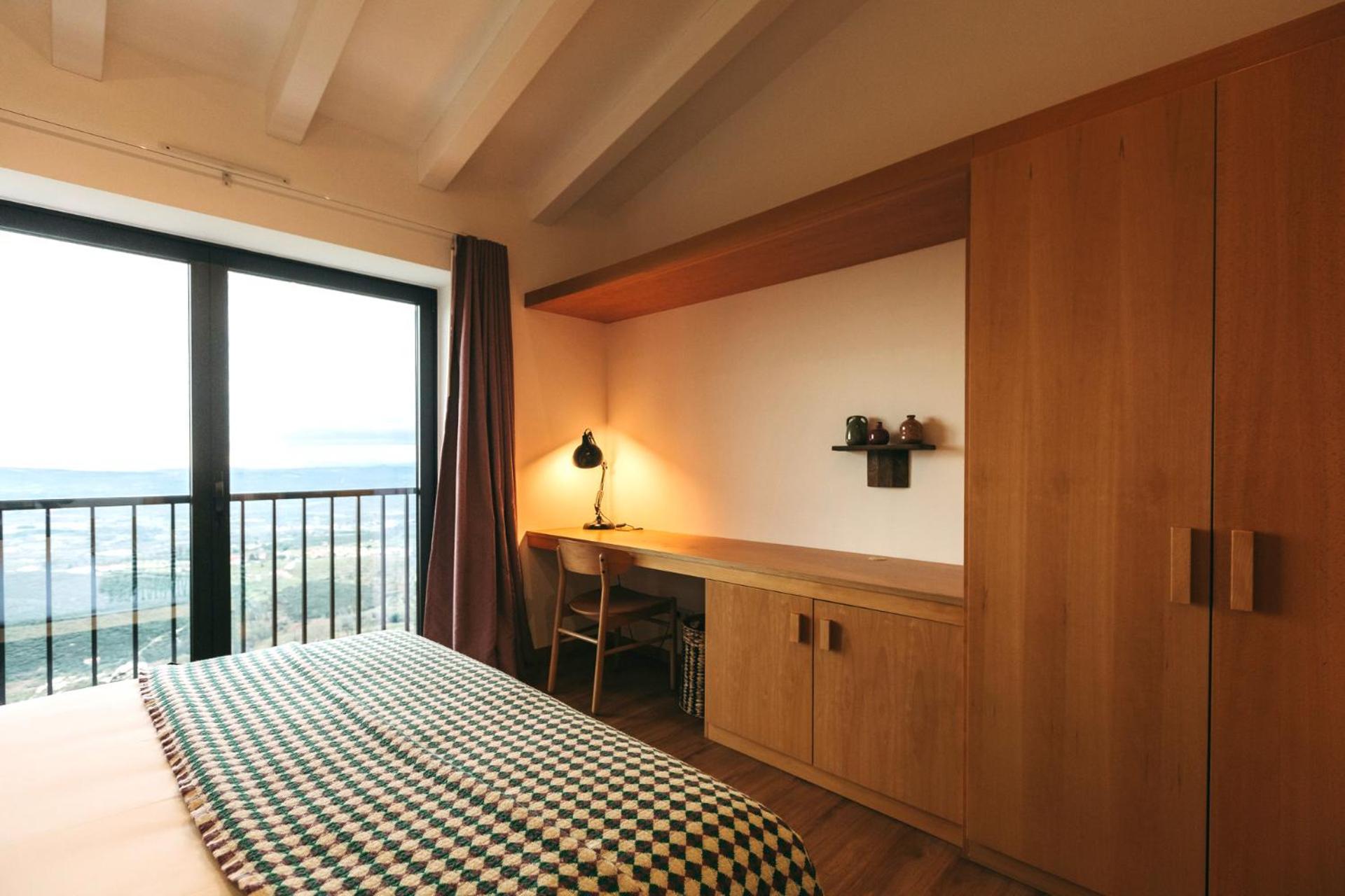 Estrela Serenity - Resort Folgosinho Екстер'єр фото