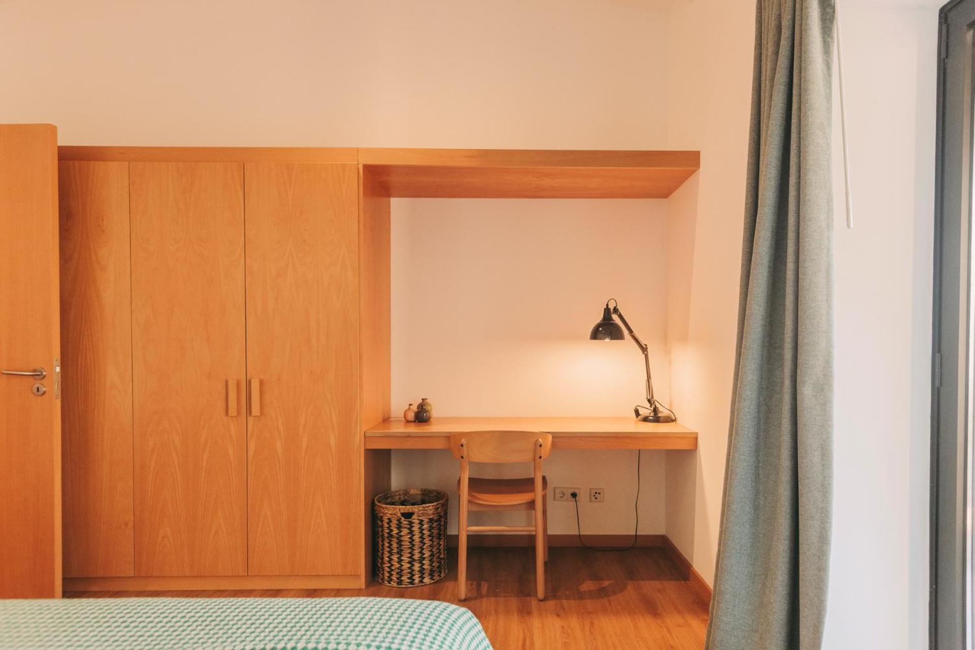 Estrela Serenity - Resort Folgosinho Екстер'єр фото